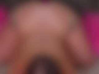 Starstorm's Live Sex Cam Show