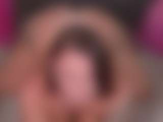 Live cam show with Starstorm - Asshole on TeamSkeetLive