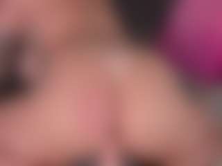Live cam show with Starstorm - Sexy on CamClone
