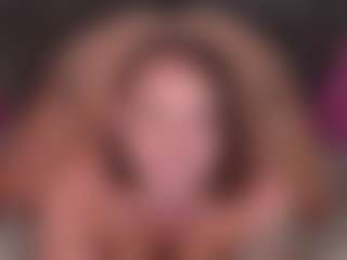 Live cam show with Starstorm - Nipple Piercings on Dare Cams