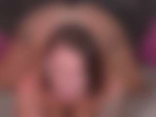Starstorm's Live Sex Cam Show