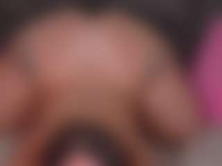 Live cam show with Starstorm - Double Penetration on https://playwithruby.com