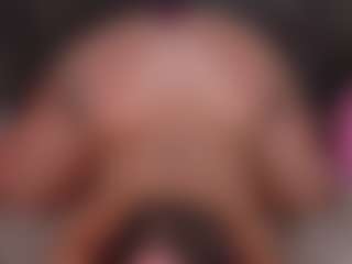 Starstorm's Live Sex Cam Show