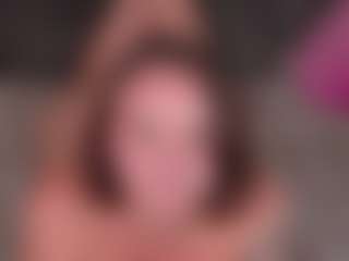 Starstorm's Live Sex Cam Show
