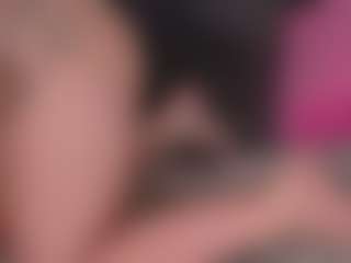 Starstorm's Live Sex Cam Show