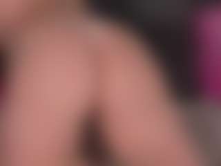 Starstorm's Live Sex Cam Show
