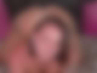 Starstorm's Live Sex Cam Show