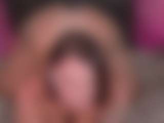 Starstorm's Live Sex Cam Show