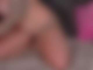 Starstorm's Live Sex Cam Show
