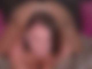 Starstorm's Live Sex Cam Show