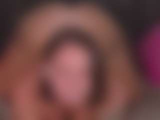 Starstorm's Live Sex Cam Show