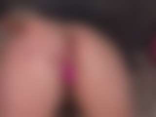 Starstorm's Live Sex Cam Show