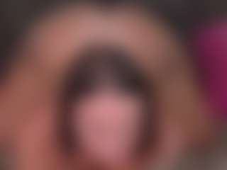 Starstorm's Live Sex Cam Show