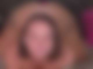 Starstorm's Live Sex Cam Show