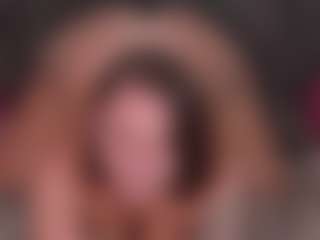 Starstorm's Live Sex Cam Show