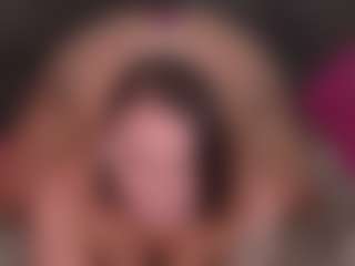 Starstorm's Live Sex Cam Show