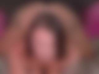 Starstorm's Live Sex Cam Show