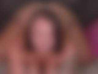 Live cam show with Starstorm - Creampie on madthumbs