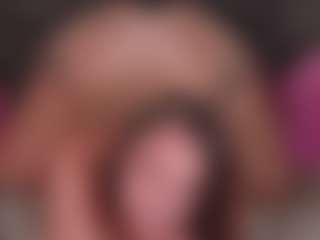 Starstorm's Live Sex Cam Show