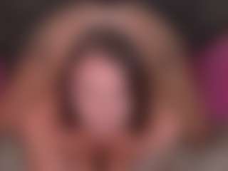 Starstorm's Live Sex Cam Show