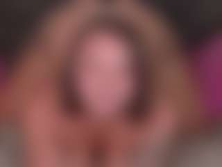 Starstorm's Live Sex Cam Show