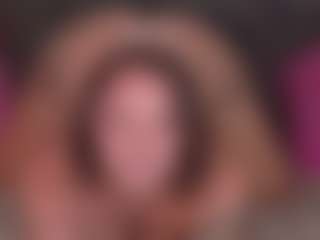 Starstorm's Live Sex Cam Show