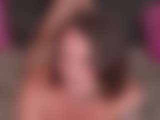 Starstorm's Live Sex Cam Show