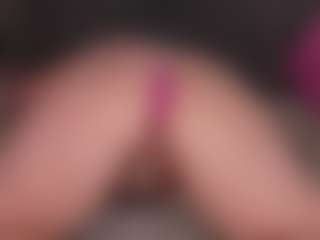 Starstorm's Live Sex Cam Show