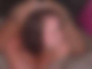 Starstorm's Live Sex Cam Show