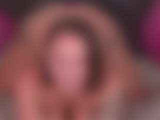 Starstorm's Live Sex Cam Show