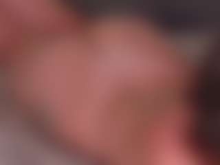 Starstorm's Live Sex Cam Show
