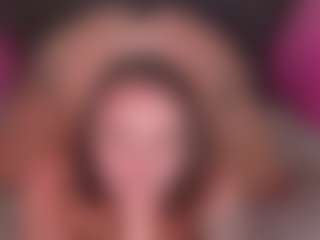 Live cam show with Starstorm - Big Tits on Camsoda