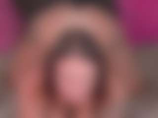 Live cam show with Starstorm - Nipple Piercings on Uber Horny