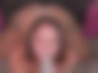 Starstorm's Live Sex Cam Show