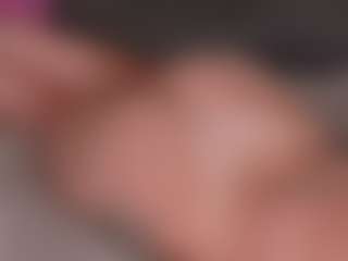 Live cam show with Starstorm - Creampie on Fling VIP Chat