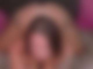 Starstorm's Live Sex Cam Show