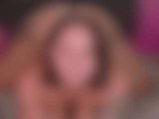 Live cam show with Starstorm - Smoking on liverealitysex.com