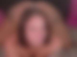 Show Live Sex Cam Starstorm