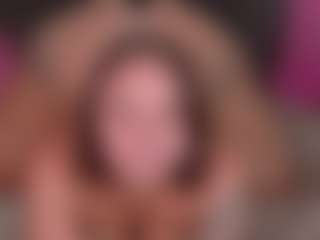 Live cam show with Starstorm - Oil on Streamer API