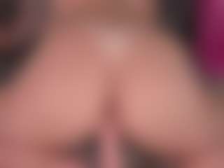 Live cam show with Starstorm - Smoking on Streamer API
