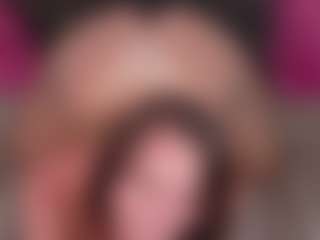 Live cam show with Starstorm - Nipple Piercings on Soda Cam