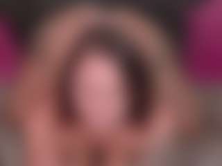 Live cam show with Starstorm - Nipple Piercings on Soda Cam
