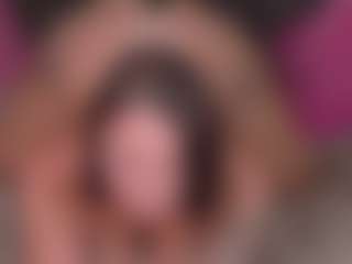 Starstorm's Live Sex Cam Show