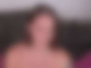 Starstorm's Live Sex Cam Show