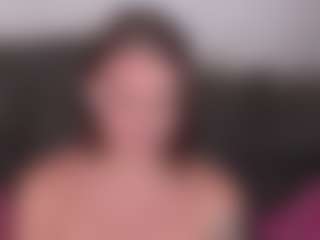 Starstorm's Live Sex Cam Show