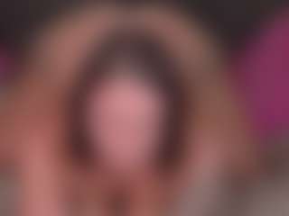Starstorm's Live Sex Cam Show