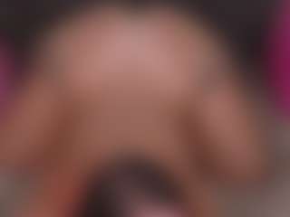 Starstorm's Live Sex Cam Show