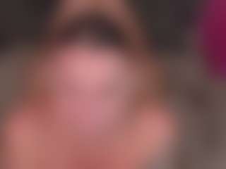 Starstorm's Live Sex Cam Show