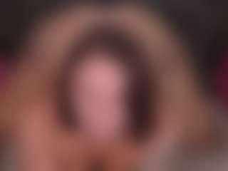 Starstorm's Live Sex Cam Show