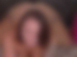 Starstorm's Live Sex Cam Show